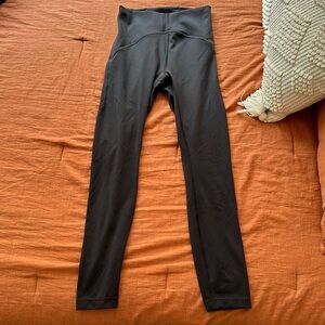 LULULEMON INSTILL LEGGINGS